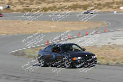 media/Dec-10-2023-Speed Ventures (Sun) [[39b0c55476]]/5-Blue/Turn 9/